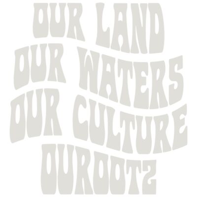 Ourootz Designs Thumbnail