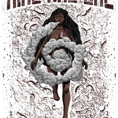 Hine Ahu One Thumbnail