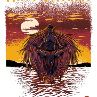 Hine Tītama Thumbnail