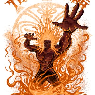 Tamanuiterā Thumbnail