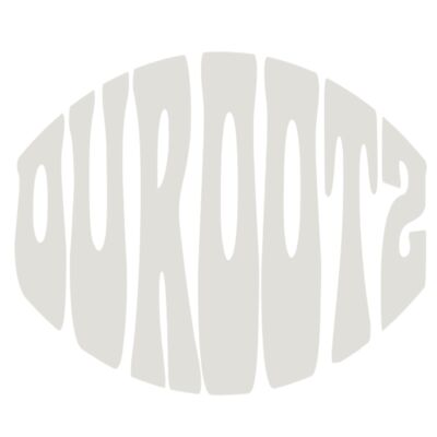 Ourootz Round Logo Thumbnail