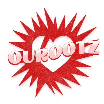 Ourootz Valentines Thumbnail