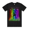 AS Colour / BASIC TEE Thumbnail
