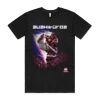 AS Colour / BASIC TEE Thumbnail