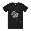 AS Colour / BASIC TEE Thumbnail