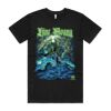 AS Colour / BASIC TEE Thumbnail