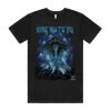 AS Colour / BASIC TEE Thumbnail