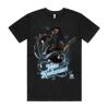 AS Colour / BASIC TEE Thumbnail