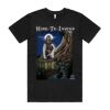 AS Colour / BASIC TEE Thumbnail
