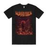 AS Colour / BASIC TEE Thumbnail