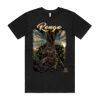 AS Colour / BASIC TEE Thumbnail