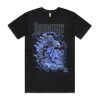 AS Colour / BASIC TEE Thumbnail