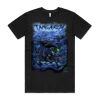 AS Colour / BASIC TEE Thumbnail