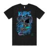 AS Colour / BASIC TEE Thumbnail
