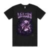 AS Colour / BASIC TEE Thumbnail