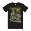 AS Colour / BASIC TEE Thumbnail