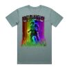 AS Colour / STAPLE TEE Thumbnail