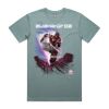 AS Colour / STAPLE TEE Thumbnail