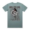 AS Colour / STAPLE TEE Thumbnail