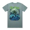 AS Colour / STAPLE TEE Thumbnail