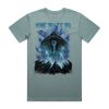 AS Colour / STAPLE TEE Thumbnail
