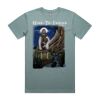AS Colour / STAPLE TEE Thumbnail