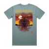 AS Colour / STAPLE TEE Thumbnail