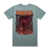 AS Colour / STAPLE TEE Thumbnail