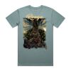 AS Colour / STAPLE TEE Thumbnail