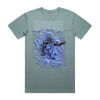 AS Colour / STAPLE TEE Thumbnail