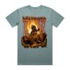 AS Colour / STAPLE TEE Thumbnail