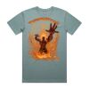 AS Colour / STAPLE TEE Thumbnail