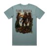 AS Colour / STAPLE TEE Thumbnail