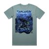 AS Colour / STAPLE TEE Thumbnail