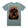 AS Colour / STAPLE TEE Thumbnail