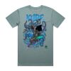 AS Colour / STAPLE TEE Thumbnail