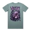 AS Colour / STAPLE TEE Thumbnail