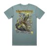 AS Colour / STAPLE TEE Thumbnail