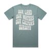AS Colour / STAPLE TEE Thumbnail