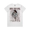AS Colour / MAPLE TEE Thumbnail