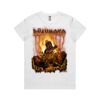 AS Colour / MAPLE TEE Thumbnail