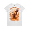 AS Colour / MAPLE TEE Thumbnail