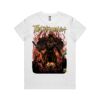AS Colour / MAPLE TEE Thumbnail