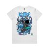 AS Colour / MAPLE TEE Thumbnail