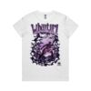 AS Colour / MAPLE TEE Thumbnail