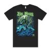 AS Colour / BLOCK TEE Thumbnail