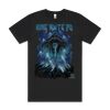 AS Colour / BLOCK TEE Thumbnail