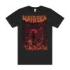 AS Colour / BLOCK TEE Thumbnail