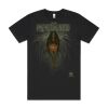 AS Colour / BLOCK TEE Thumbnail