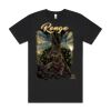 AS Colour / BLOCK TEE Thumbnail